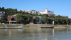 Naša Bratislava