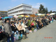 Náhodná fotogaléria