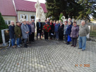 Náhodná fotogaléria